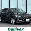 subaru levorg 2015 -SUBARU--Levorg DBA-VM4--VM4-028796---SUBARU--Levorg DBA-VM4--VM4-028796- image 1