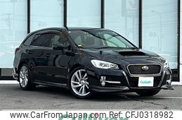 subaru levorg 2015 -SUBARU--Levorg DBA-VM4--VM4-028796---SUBARU--Levorg DBA-VM4--VM4-028796-