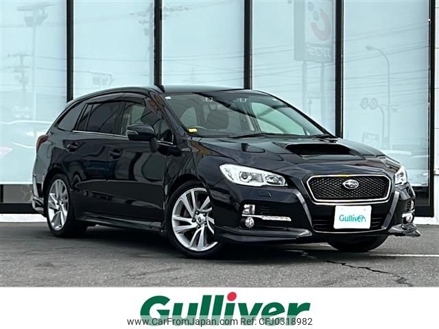 subaru levorg 2015 -SUBARU--Levorg DBA-VM4--VM4-028796---SUBARU--Levorg DBA-VM4--VM4-028796- image 1