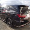 honda odyssey 2020 -HONDA--Odyssey 6BA-RC1--RC1-1400851---HONDA--Odyssey 6BA-RC1--RC1-1400851- image 6