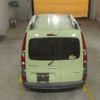 renault kangoo 2012 -RENAULT--Renault Kangoo KWK4M--C0670030---RENAULT--Renault Kangoo KWK4M--C0670030- image 7