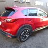 mazda cx-5 2015 -MAZDA--CX-5 KE2AW--208321---MAZDA--CX-5 KE2AW--208321- image 25