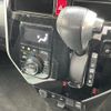 toyota tank 2017 -TOYOTA--Tank DBA-M900A--M900A-0072921---TOYOTA--Tank DBA-M900A--M900A-0072921- image 24