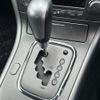 subaru legacy-touring-wagon 2004 CFJ1870835 image 12