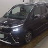 toyota voxy 2020 quick_quick_3BA-ZRR80W_0630698 image 1