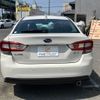 subaru impreza-g4 2020 -SUBARU--Impreza G4 DBA-GK7--GK7-018226---SUBARU--Impreza G4 DBA-GK7--GK7-018226- image 21