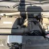 honda n-wgn 2020 CFJ1739455 image 40