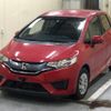 honda fit 2014 quick_quick_DBA-GK3_1005550 image 3