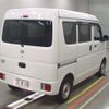 nissan clipper-van 2021 -NISSAN--Clipper Van HBD-DR17V--DR17V-469945---NISSAN--Clipper Van HBD-DR17V--DR17V-469945- image 2