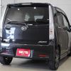 daihatsu move 2014 GOO_JP_700130095430250430001 image 19