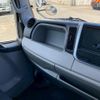 mitsubishi-fuso canter 2018 CFJ1461073 image 54