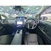 toyota prius-α 2019 CFJ1865217 image 8