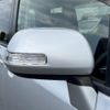 toyota voxy 2012 -TOYOTA--Voxy DBA-ZRR70Gｶｲ--ZRR70-0493525---TOYOTA--Voxy DBA-ZRR70Gｶｲ--ZRR70-0493525- image 25