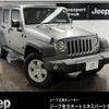 jeep wrangler 2018 quick_quick_ABA-JK36L_1C4HJWKG1HL712265 image 1