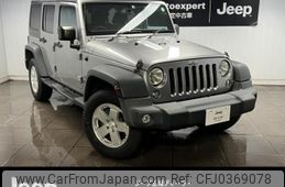 jeep wrangler 2018 quick_quick_ABA-JK36L_1C4HJWKG1HL712265