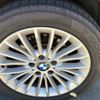 bmw 3-series 2012 CFJ1721069 image 12