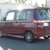 suzuki solio 2011 -SUZUKI--Solio DBA-MA15S--MA15S-124210---SUZUKI--Solio DBA-MA15S--MA15S-124210- image 3