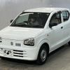 suzuki alto-van 2019 -SUZUKI--Alto Van HA36V-139763---SUZUKI--Alto Van HA36V-139763- image 1