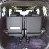 toyota alphard 2016 CFJ1817932 image 6