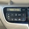 honda n-box 2012 CFJ1649326 image 13
