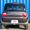 suzuki alto-lapin 2019 -SUZUKI--Alto Lapin DBA-HE33S--HE33S-218328---SUZUKI--Alto Lapin DBA-HE33S--HE33S-218328- image 14