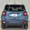 jeep renegade 2018 -CHRYSLER--Jeep Renegade ABA-BU24--1C4BU0000JPH11014---CHRYSLER--Jeep Renegade ABA-BU24--1C4BU0000JPH11014- image 13