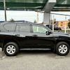 toyota land-cruiser-prado 2015 CFJ1868529 image 19