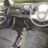 smart fortwo 2009 CFJ1744890 image 4
