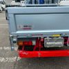 mitsubishi-fuso canter 2014 GOO_NET_EXCHANGE_0541786A30250502W003 image 52