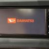 daihatsu copen 2016 -DAIHATSU--Copen LA400K--0014716---DAIHATSU--Copen LA400K--0014716- image 11