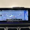 mercedes-benz gle-class 2021 quick_quick_7AA-167189_W!N1671891A272667 image 12