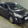 toyota aqua 2016 -TOYOTA 【札幌 503ﾑ8179】--AQUA DAA-NHP10--NHP10-6537240---TOYOTA 【札幌 503ﾑ8179】--AQUA DAA-NHP10--NHP10-6537240- image 5