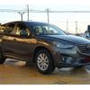 mazda cx-5 2016 quick_quick_KE2FW_KE2FW-215152 image 3