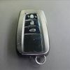 toyota crown 2018 -TOYOTA--Crown 6AA-AZSH20--AZSH20-1011340---TOYOTA--Crown 6AA-AZSH20--AZSH20-1011340- image 17