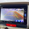 honda n-box-slash 2015 -HONDA--N BOX SLASH DBA-JF1--JF1-7008318---HONDA--N BOX SLASH DBA-JF1--JF1-7008318- image 6