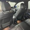 bmw 3-series 2019 quick_quick_5F20_WBA5F72040AE89930 image 17