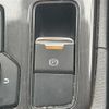 mazda cx-5 2015 -MAZDA--CX-5 LDA-KE2FW--KE2FW-201579---MAZDA--CX-5 LDA-KE2FW--KE2FW-201579- image 4