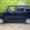 honda n-box 2022 quick_quick_6BA-JF3_JF3-5239125 image 2