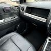 jeep compass 2015 434 image 24