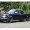 toyota hilux-sports-pick-up 2001 CFJ1675291 image 37