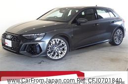 audi rs3-sportback 2023 quick_quick_3BA-GYDNWF_WUAZZZGY4PA910965