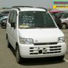 daihatsu move 1998 No.14728 image 1