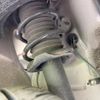 daihatsu mira-tocot 2022 quick_quick_LA550S_LA550S-0054300 image 20