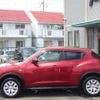 nissan juke 2011 -NISSAN--Juke YF15--YF15-037287---NISSAN--Juke YF15--YF15-037287- image 34