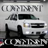 chevrolet avalanche 2011 GOO_NET_EXCHANGE_9900098A30250502W001 image 8