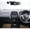 nissan note 2016 -NISSAN--Note DBA-E12--E12-456424---NISSAN--Note DBA-E12--E12-456424- image 3