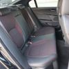 jaguar xe 2016 CFJ1687624 image 17