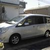 nissan serena 2016 II186 image 12