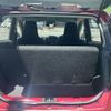 daihatsu mira-e-s 2019 GOO_JP_700060017330250729018 image 8