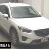 mazda cx-5 2015 -MAZDA--CX-5 KE2FW-206693---MAZDA--CX-5 KE2FW-206693- image 1